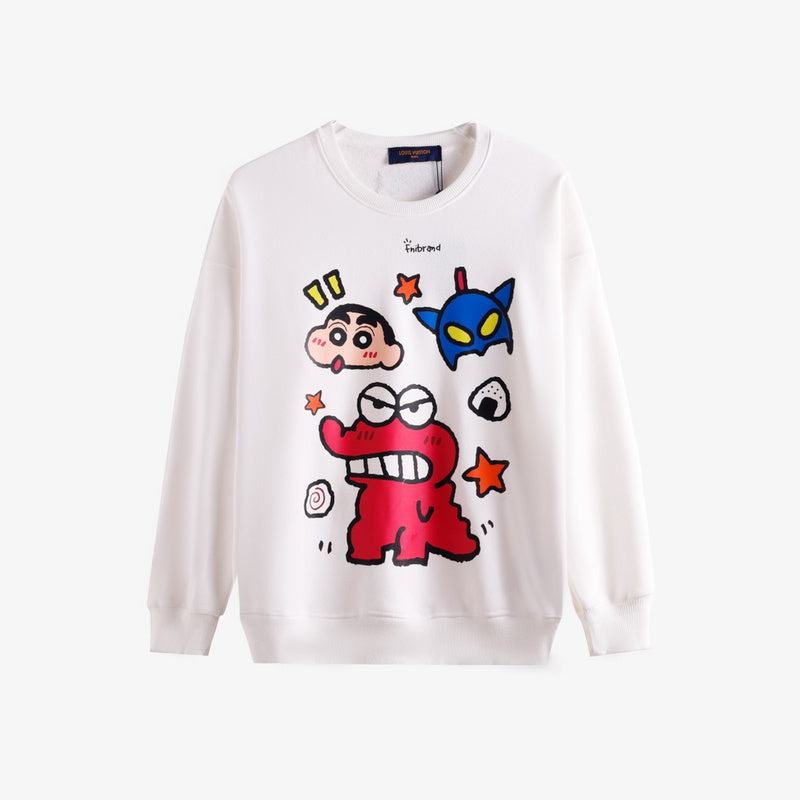 Louis Vuittion Luxury Clothes