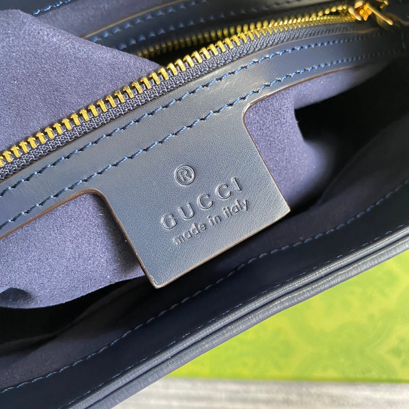 PHA - GUKI Bags - 2041
