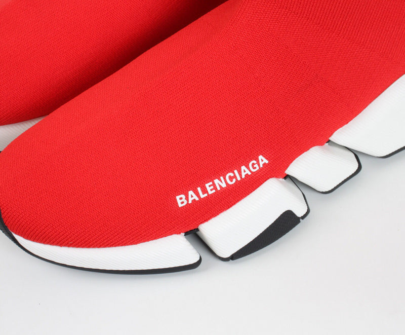 Belanciaga Luxury Shoes