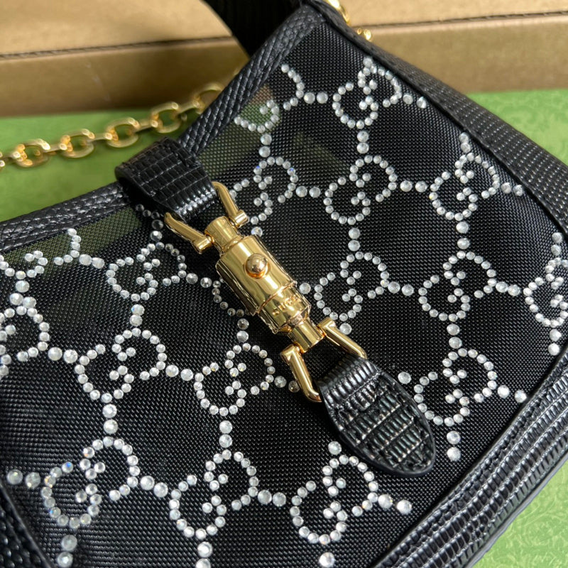 PHA - GUKI Bags - 1045