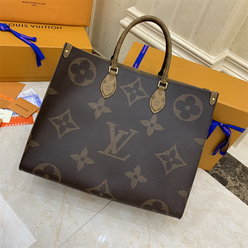 PHA - LOV Bags - 150