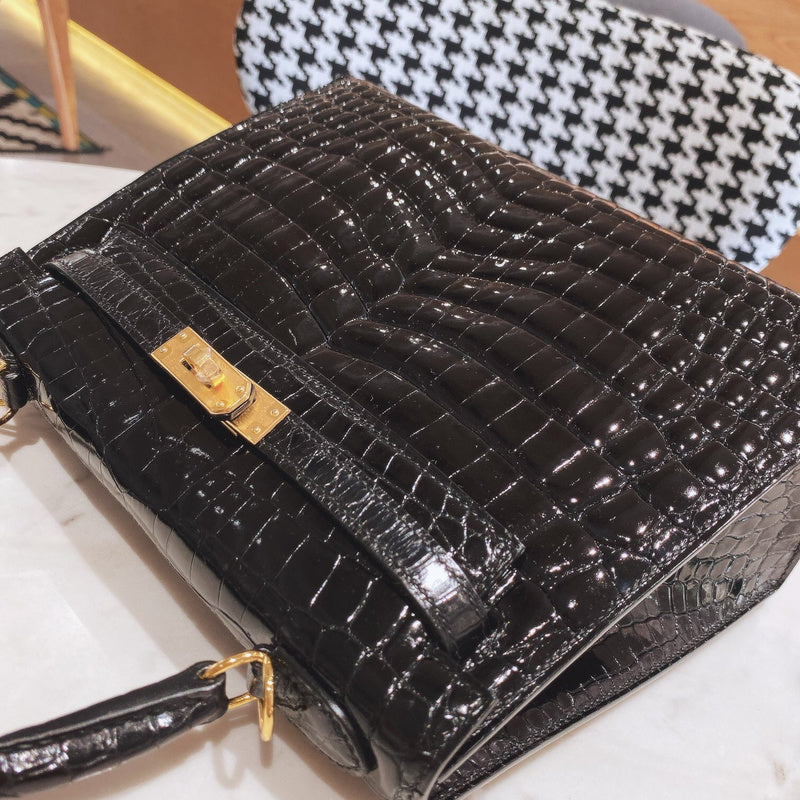 PHA - HMS Bags - 1619