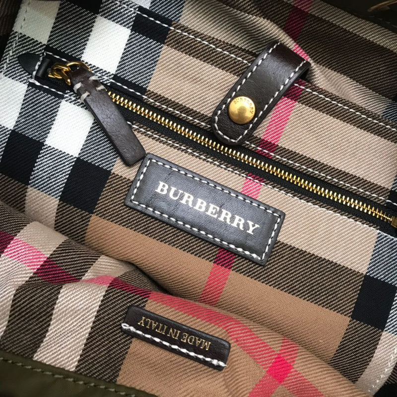 BBR Bags - ENT - 549