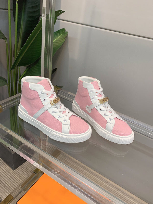 Hermes Luxury Shoes