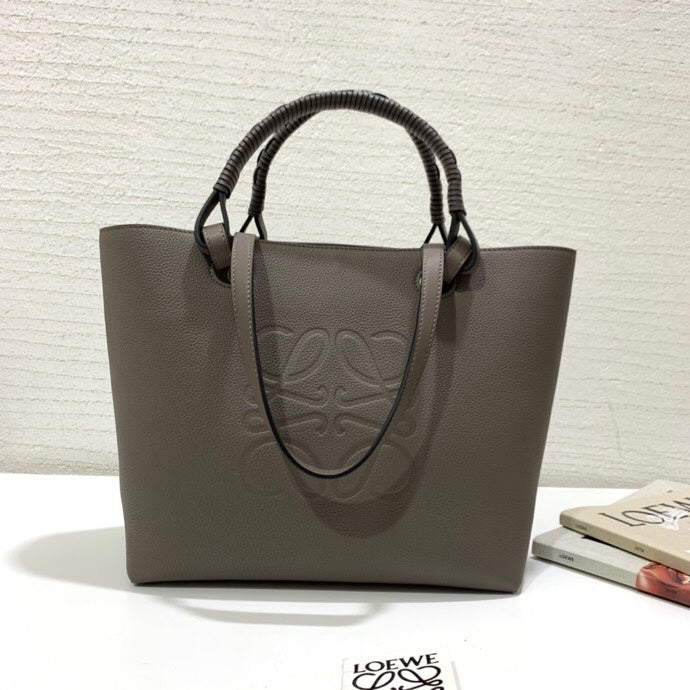PHA - LWO Bags - 283