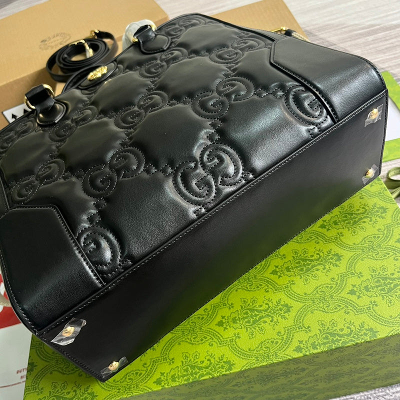 PHA - GUKI Bags - 597
