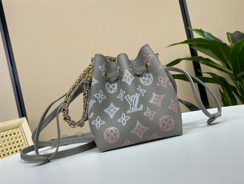 PHA - LOV Bags - 451