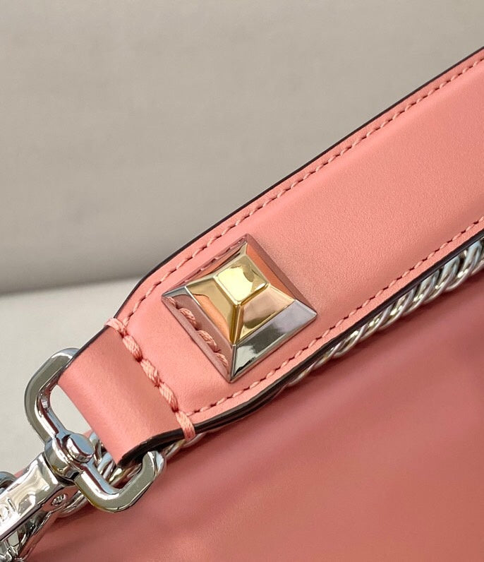 PHA - PHAE Bags - 489