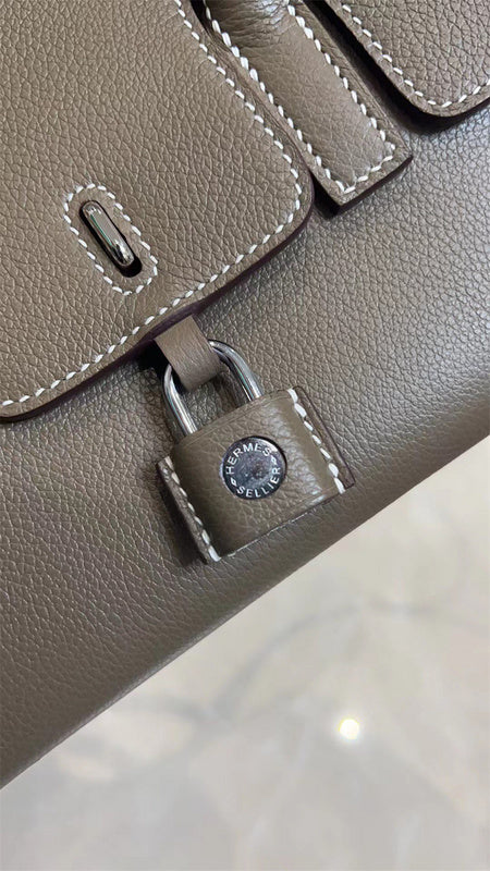 PHA - HMS Bags - 696