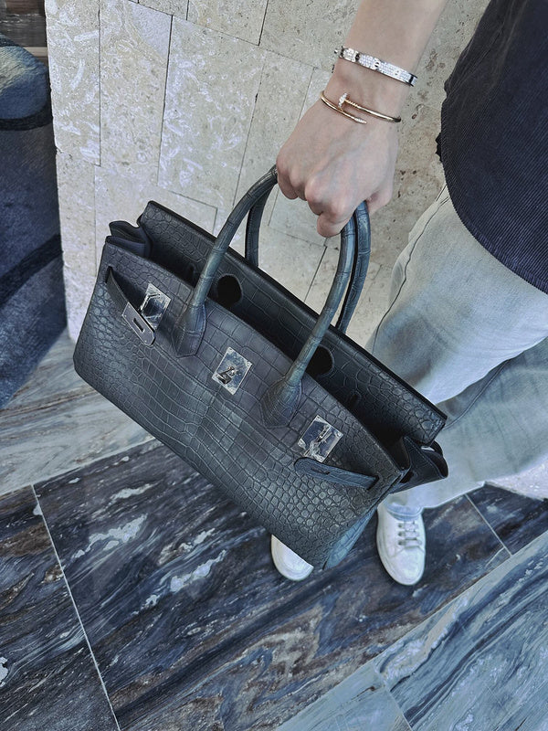 PHA - HMS Bags - 1583