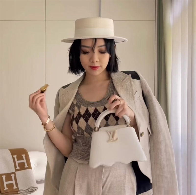 PHA - LOV Bags - 569