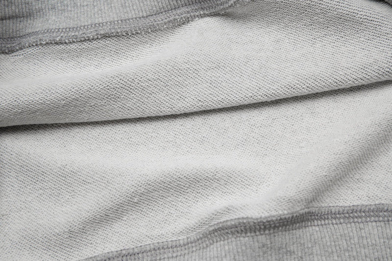 AMIR Shirts - 007