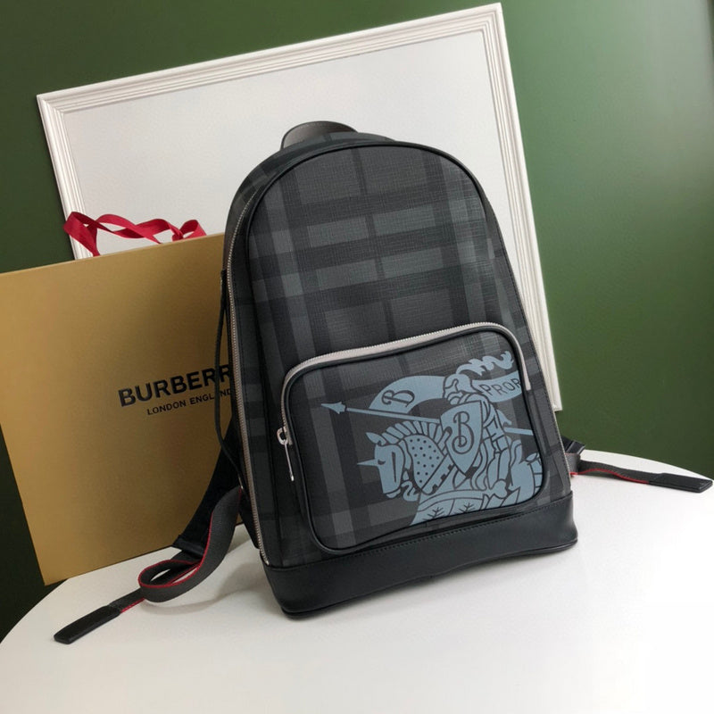BBR Bags - ENT - 471