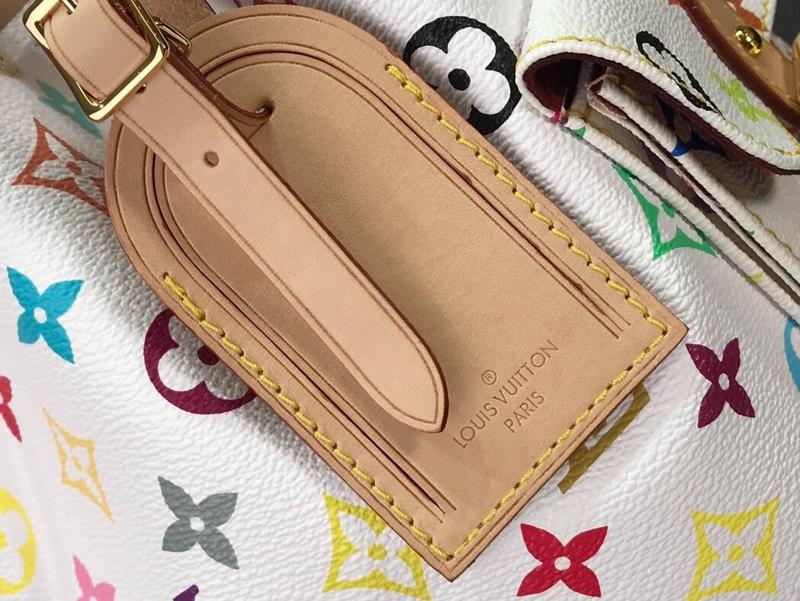 Mila's Edit - LOV Bags - 2652
