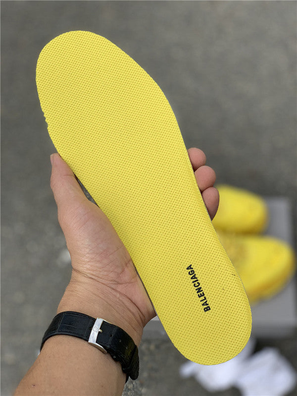 Belanciaga Luxury Shoes