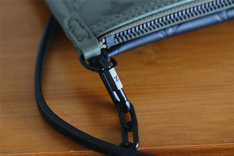 I W Fashion Lu-Vi bags - 10479