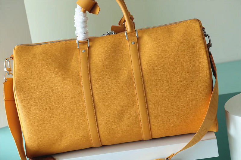 I W Fashion Lu-Vi bags - 11167