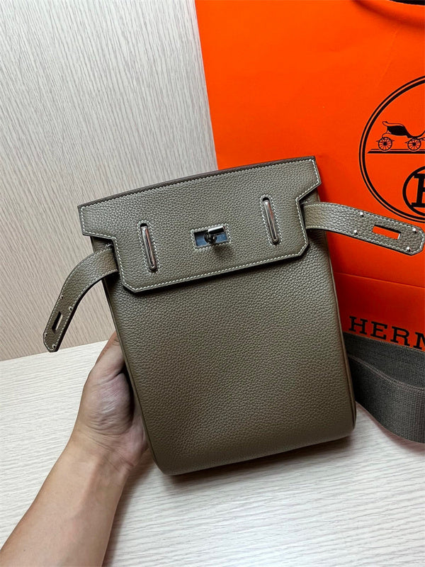 PHA - HMS Bags - 692