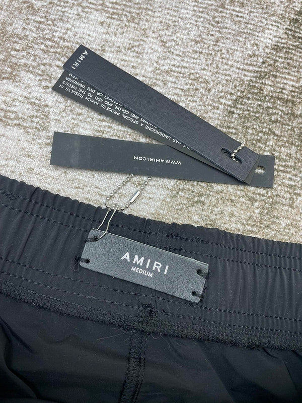 AMIR T-Shirts - 080