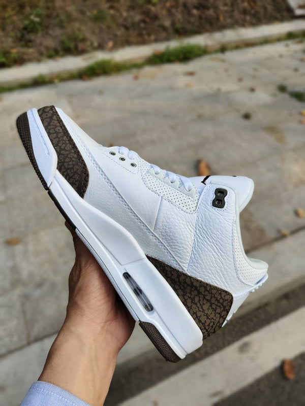 Nike Luxury Shoes