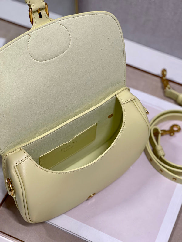 ENT - DOR Bags - 960