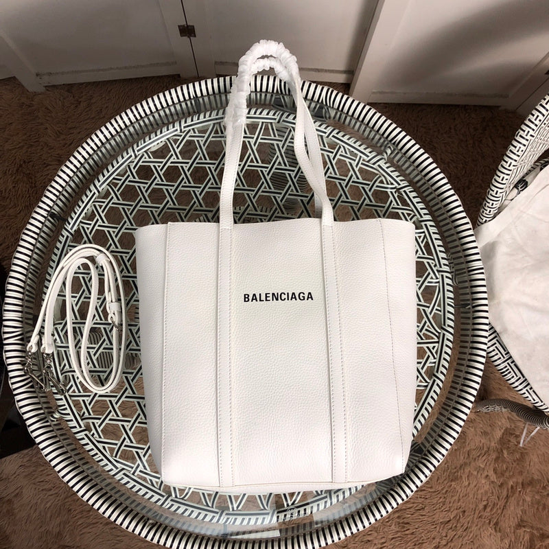 PHA - BG Bags - 249