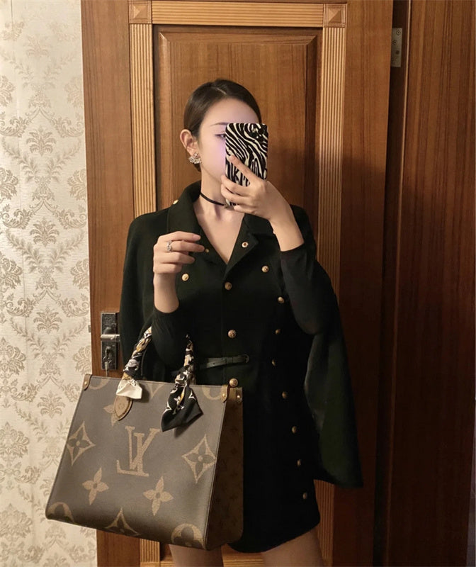 PHA - LOV Bags - 150