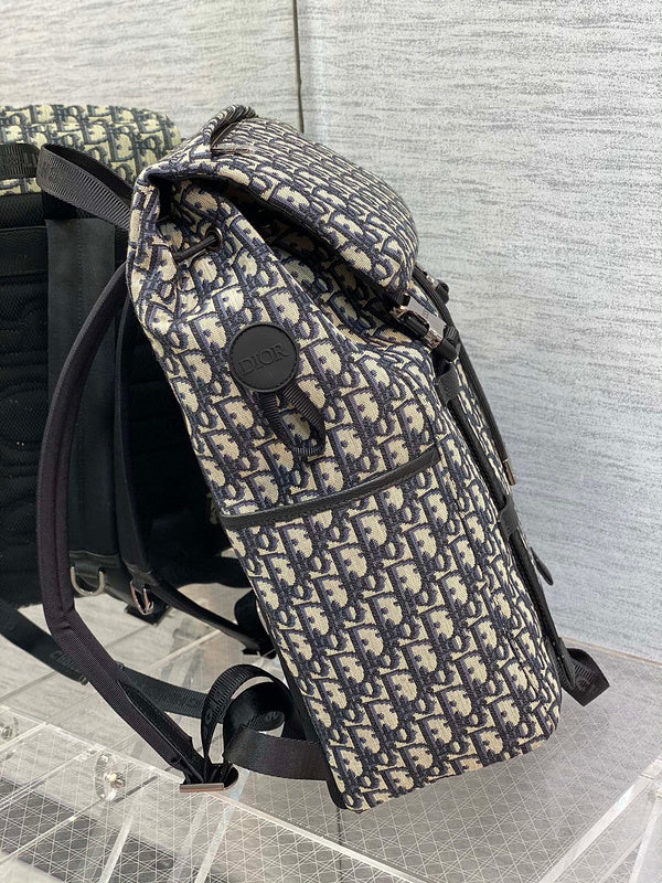 PHA - DOR Bags - 494