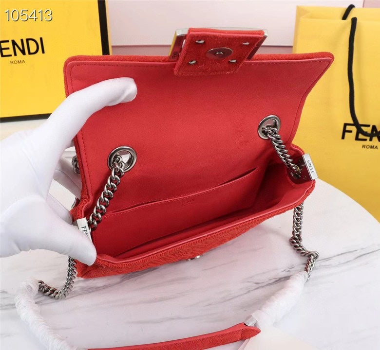 PHA - PHAE Bags - 156