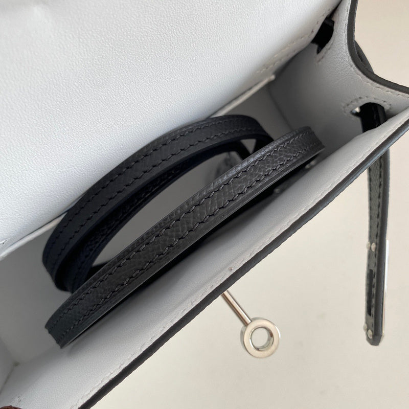 PHA - HMS Bags - 2140