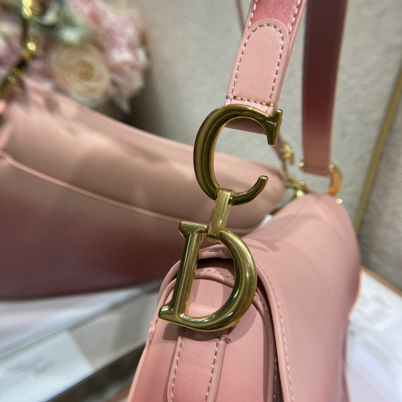 ENT - DOR Bags - 445
