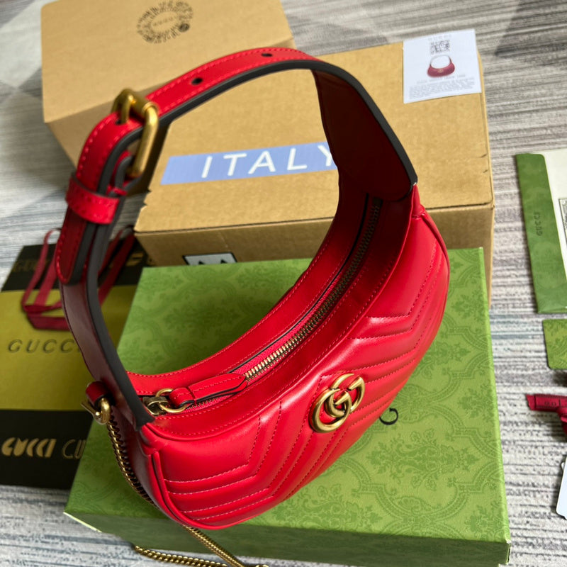 PHA - GUKI Bags - 1340