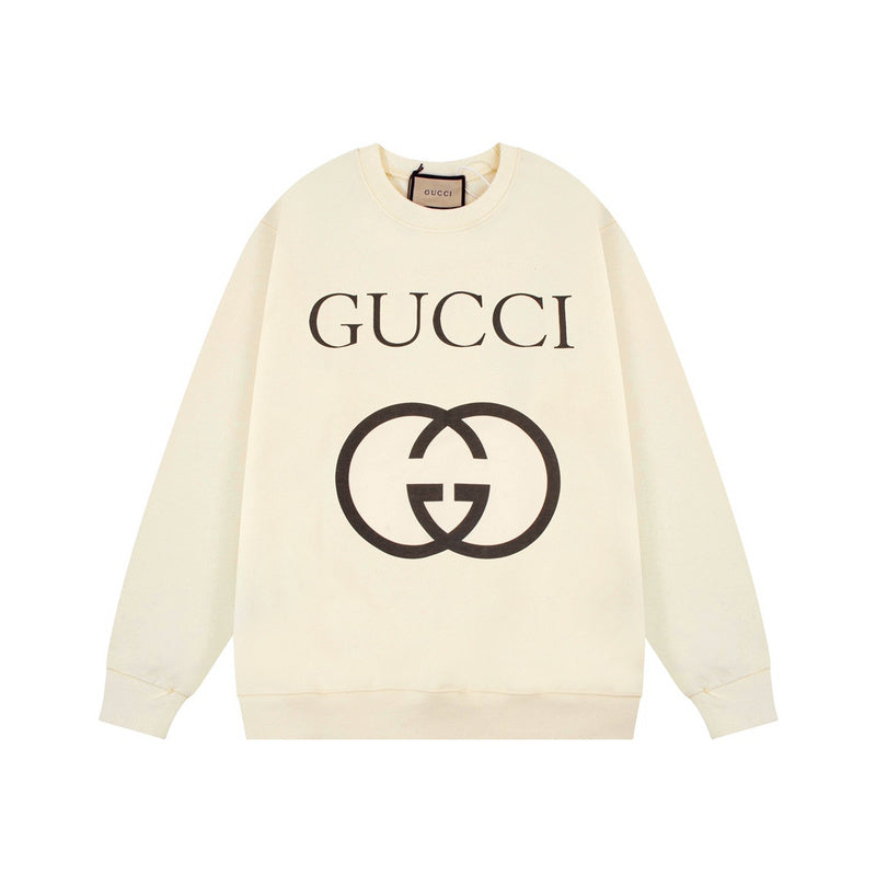 Gucci Clothes