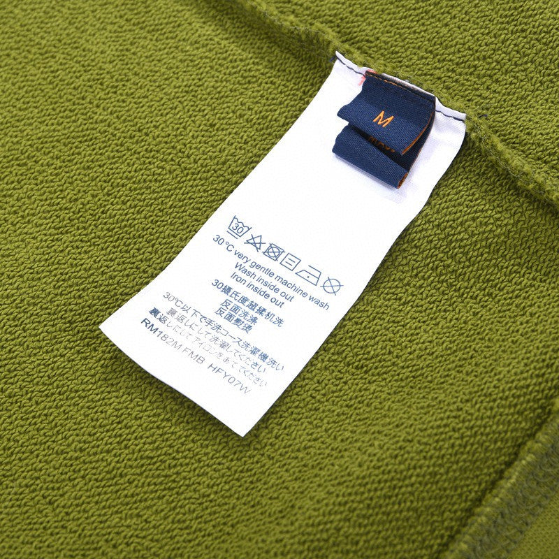 Louis Vuittion Luxury Clothes