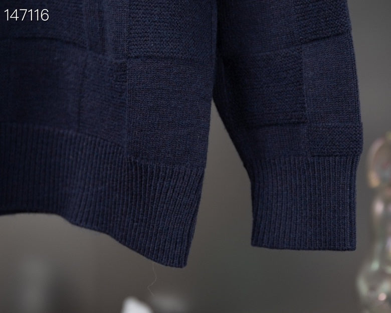 Louis Vuittion Luxury Clothes