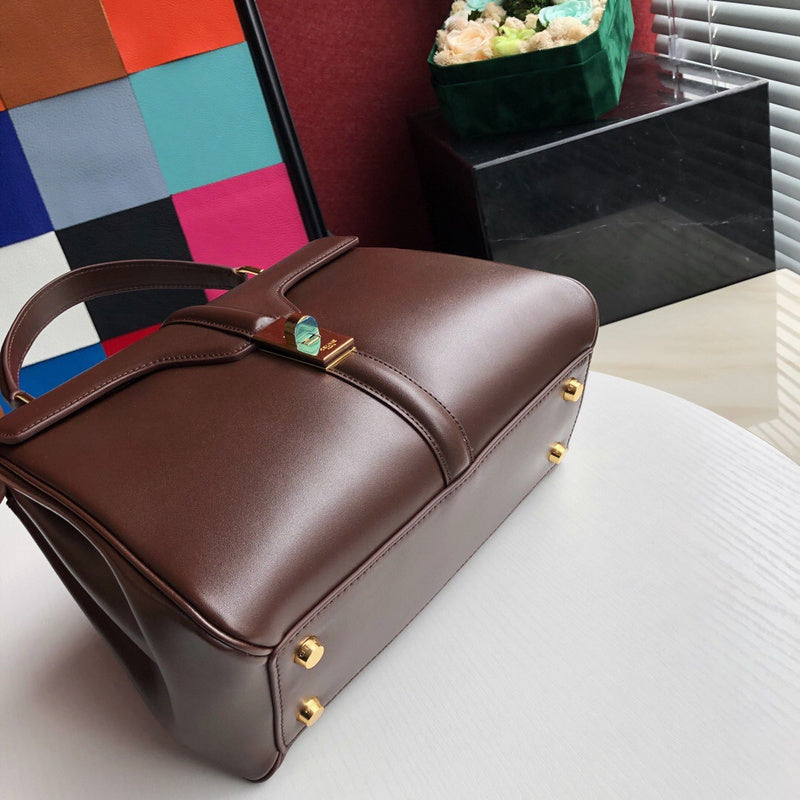 PHA - COL Bags - 235