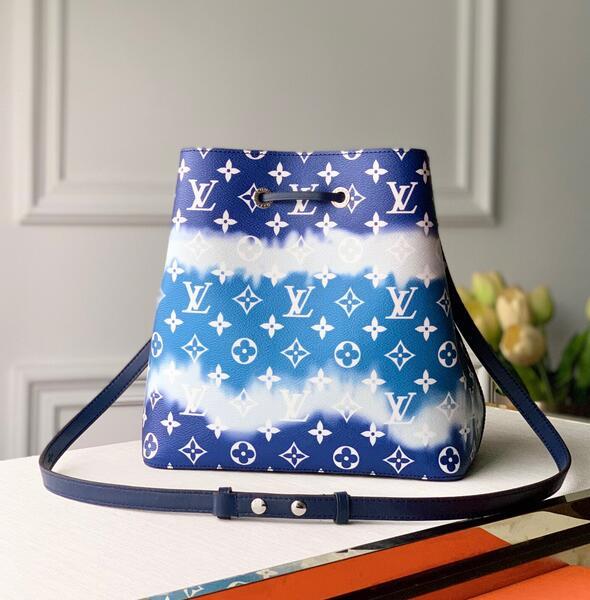 Mila's Edit - LOV Bags - 3133