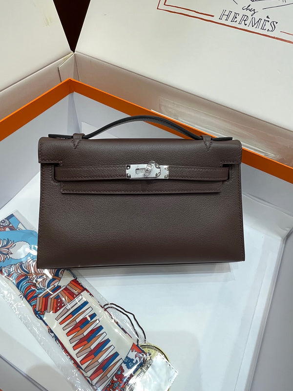 PHA - HMS Bags - 1497