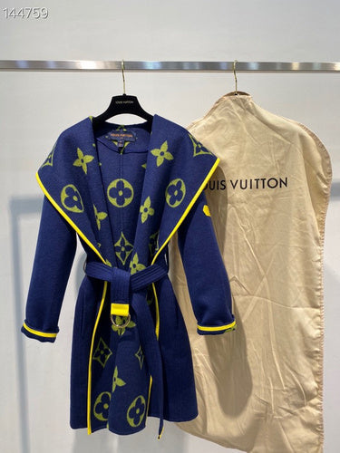 Louis Vuittion Luxury Clothes