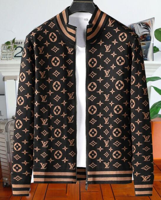 Mila's Edit - LOV Clothes - 186