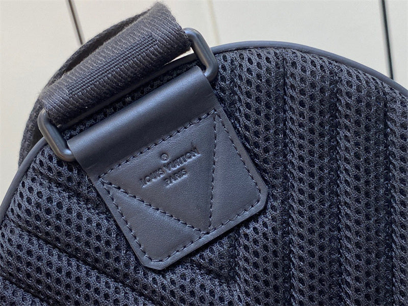 PHA - LOV Bags - 519