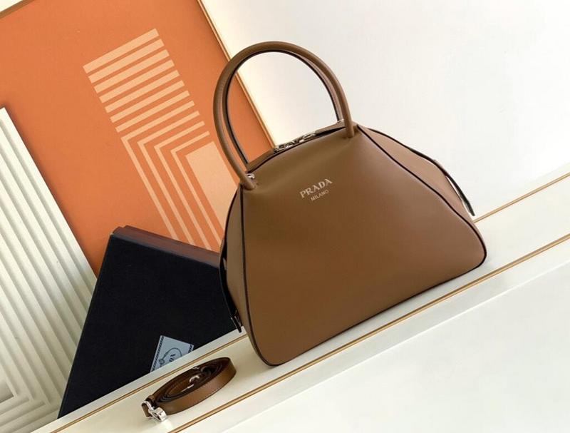 Mila's Edit - PD Bags - 103