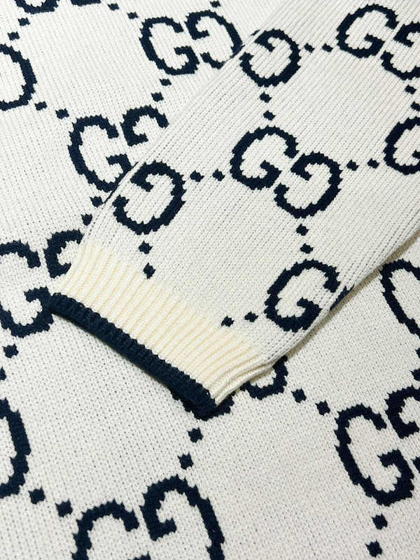 Gucci Clothes