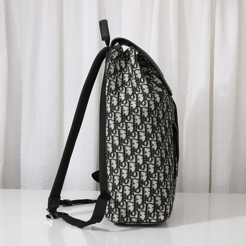 PHA - DOR Bags - 527