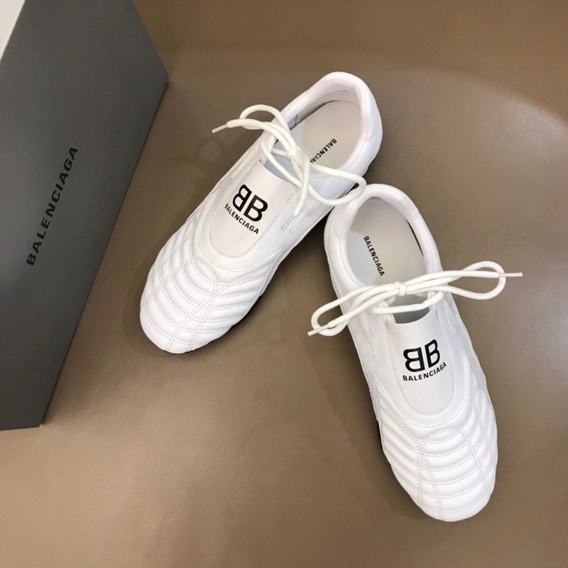 Belanciaga Luxury Shoes