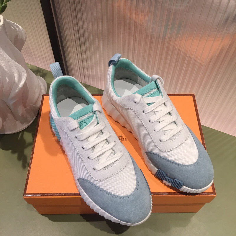 Hermes Luxury Shoes