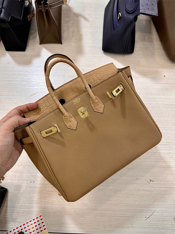 PHA - HMS Bags - 745