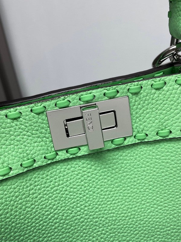 PHA - PHAE Bags - 028
