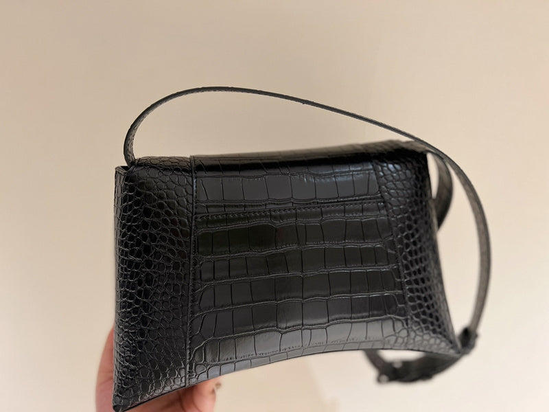 PHA Fashion - BGA Bags - 1591