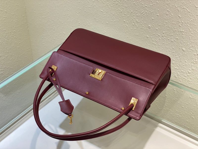 ENT - DOR Bags - 438